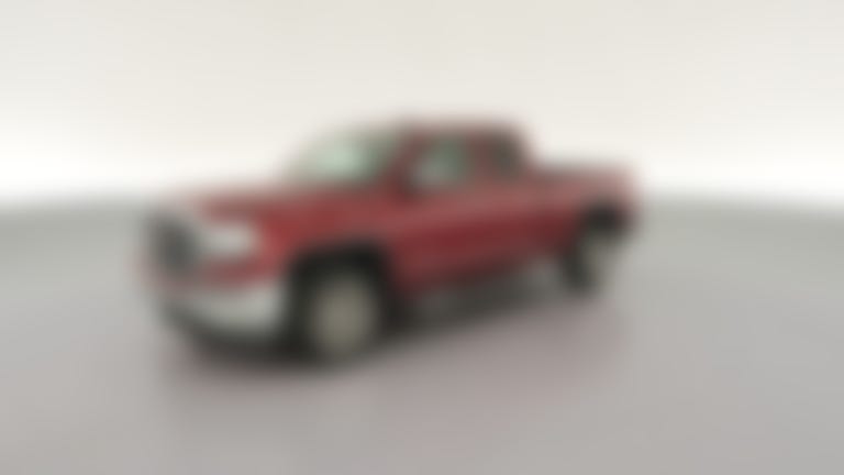 2018 GMC Sierra 1500 Double Cab vehicle photo