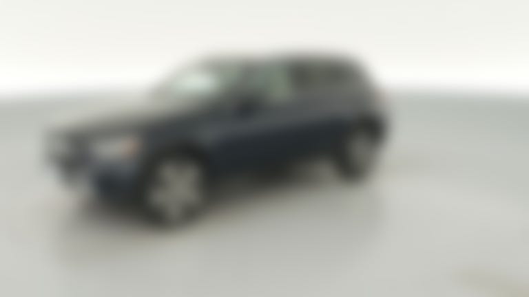 2021 Mercedes-Benz GLC vehicle photo