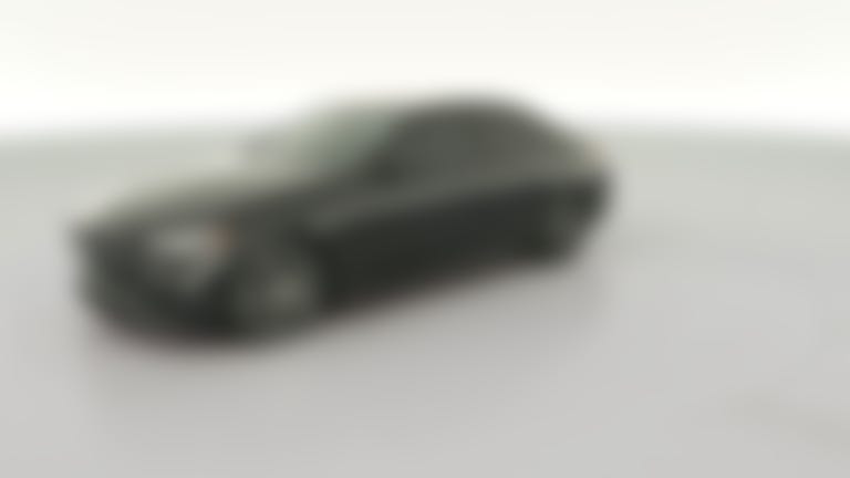 2023 Mercedes-Benz C-Class vehicle photo