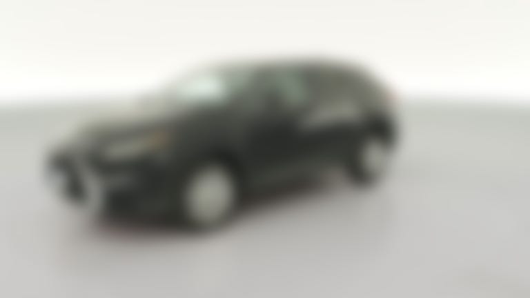 2016 Lexus RX vehicle photo