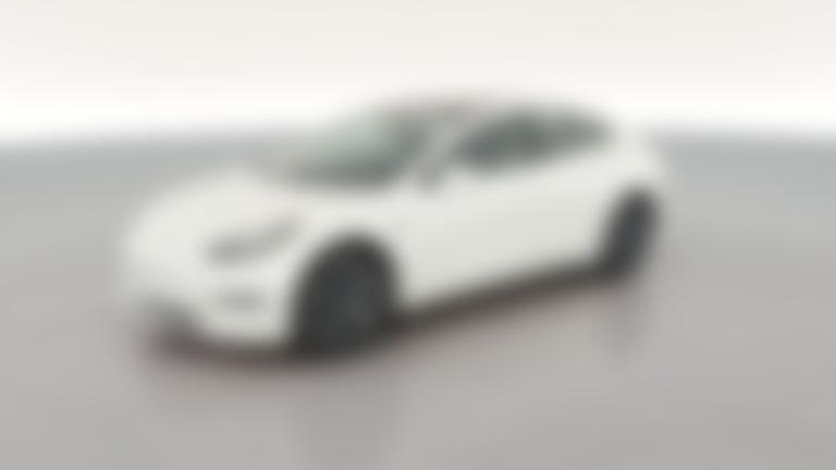 2019 Tesla Model 3 vehicle photo