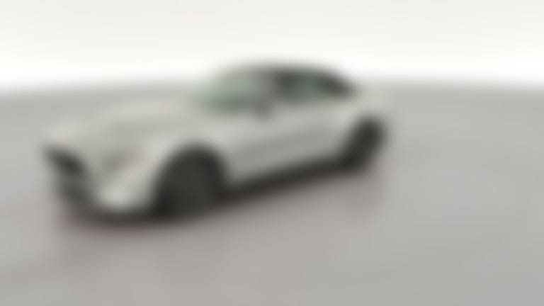 2023 Ford Mustang vehicle photo