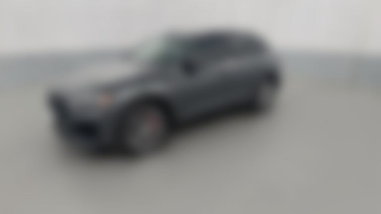 2024 Audi Q5 vehicle photo