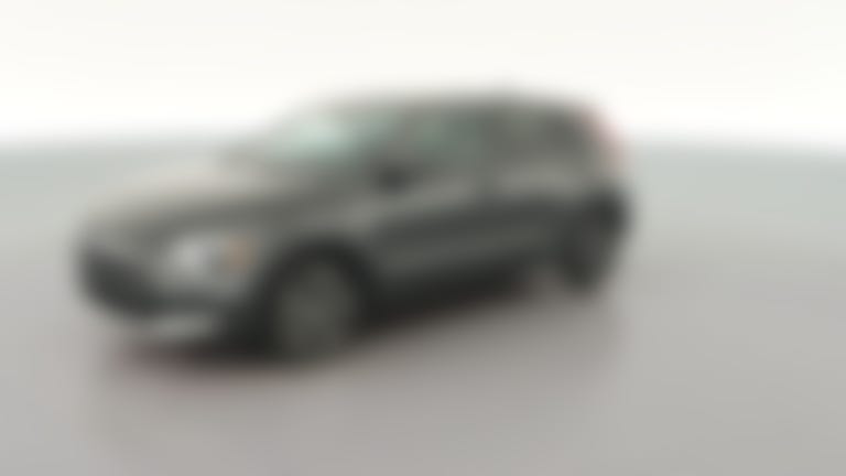 2026 Kia Niro vehicle photo