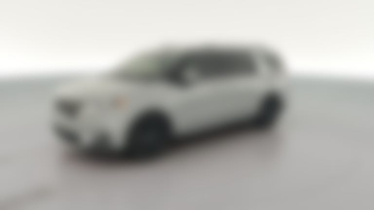 2022 Kia Carnival vehicle photo