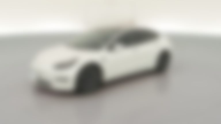 2022 Tesla Model 3 vehicle photo