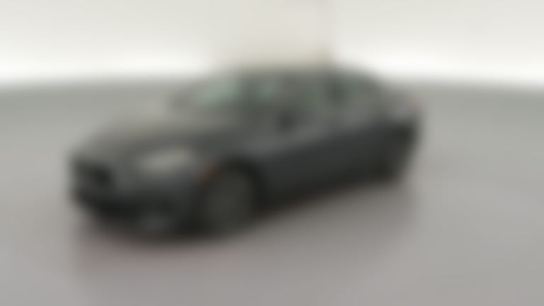 2021 BMW 2 Series vehicle photo