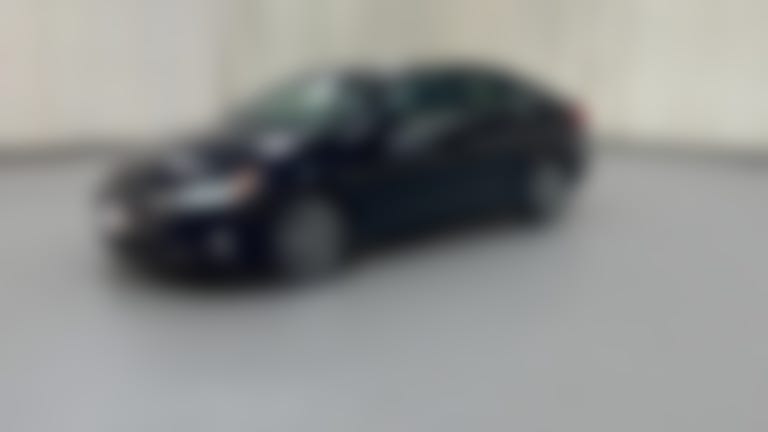 2020 Hyundai Elantra vehicle photo