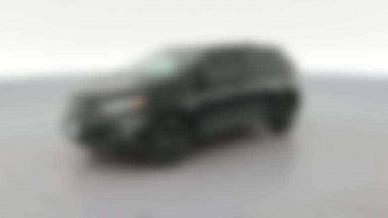 2018 Ford Edge vehicle photo