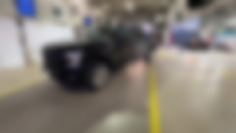 2017 Ford F150 SuperCrew Cab vehicle photo