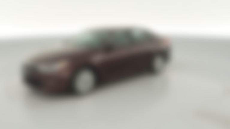 2016 Kia Optima vehicle photo