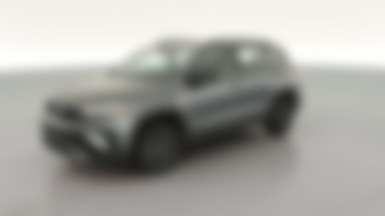 2024 Volkswagen Taos vehicle photo