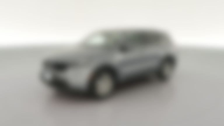 2022 Kia Sorento vehicle photo