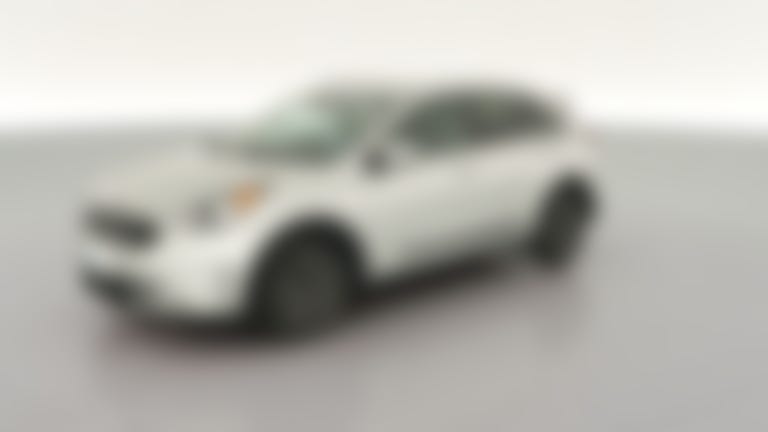2019 Kia Niro vehicle photo