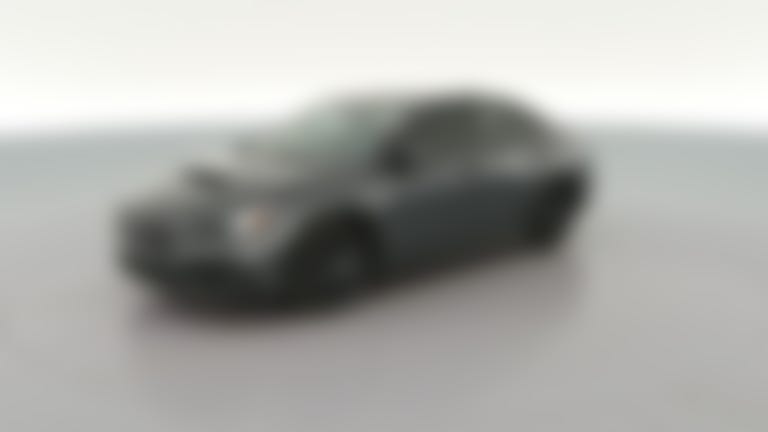 2024 Subaru WRX vehicle photo