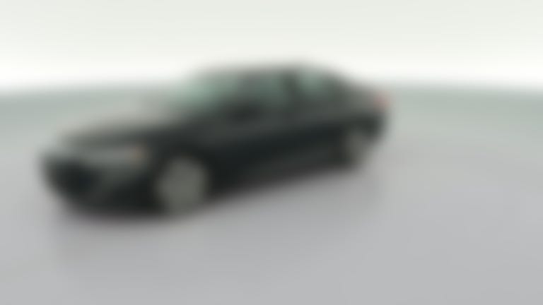 2019 Honda Accord vehicle photo