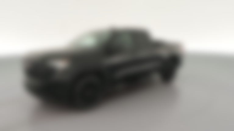 2024 GMC Sierra 1500 Double Cab vehicle photo
