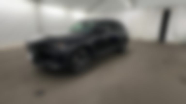 2026 MAZDA CX-50 vehicle photo