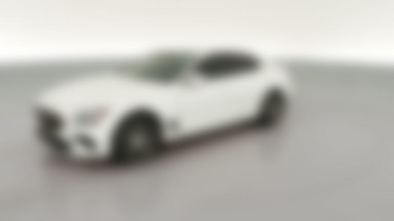 2023 Genesis G70 vehicle photo