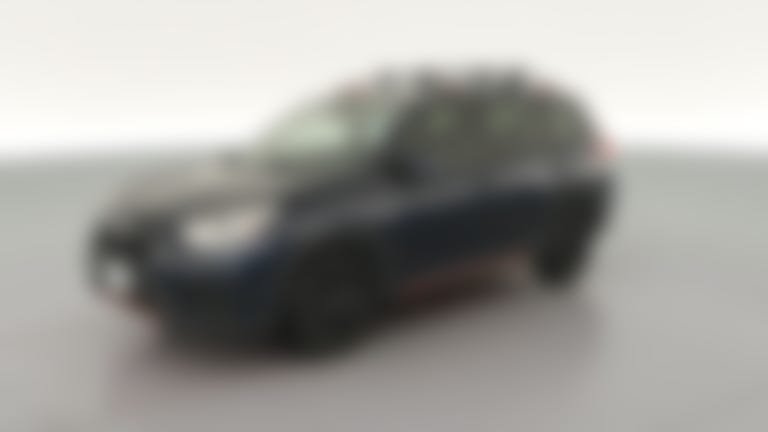 2019 Subaru Forester vehicle photo