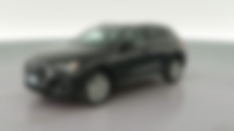 2024 Audi Q3 vehicle photo