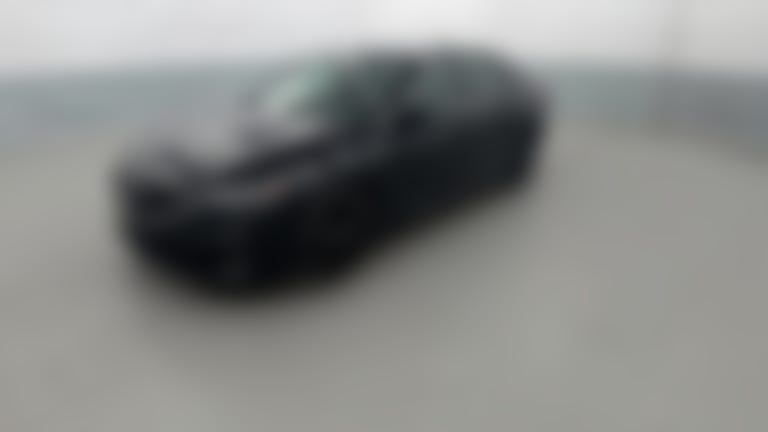 2019 Acura TLX vehicle photo