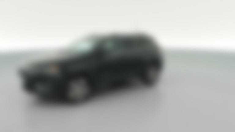 2019 Jeep Cherokee vehicle photo
