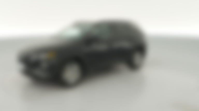 2024 Hyundai Tucson vehicle photo