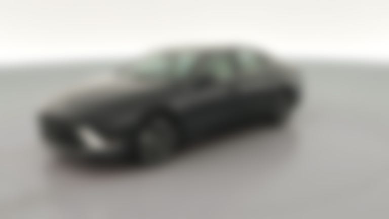 2025 Hyundai Sonata vehicle photo