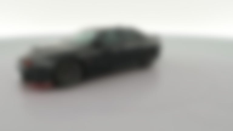 2023 Dodge Charger vehicle photo