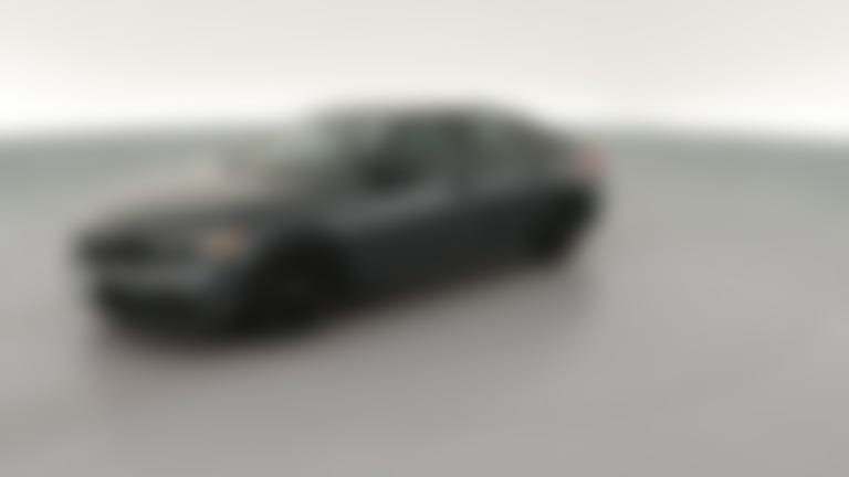 2023 Honda Civic vehicle photo