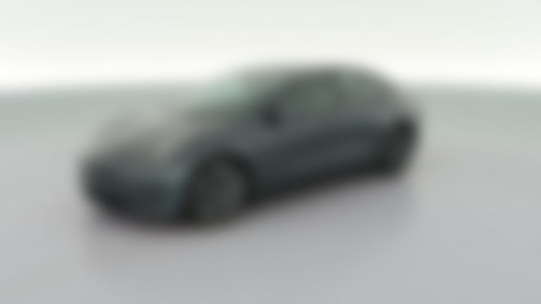 2023 Tesla Model 3 vehicle photo