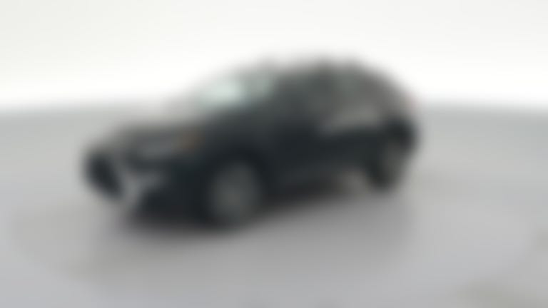 2016 Lexus RX vehicle photo