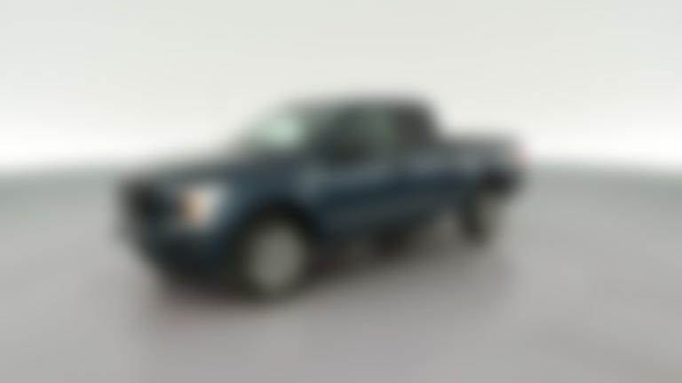 2018 Ford F150 Super Cab vehicle photo