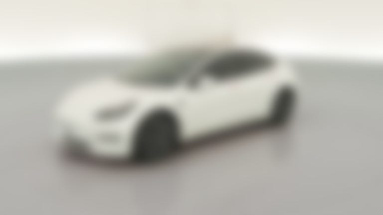 2023 Tesla Model 3 vehicle photo