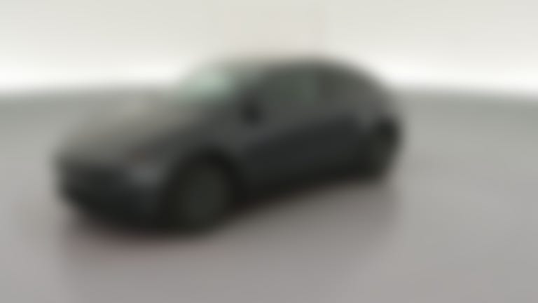 2026 Tesla Model Y vehicle photo