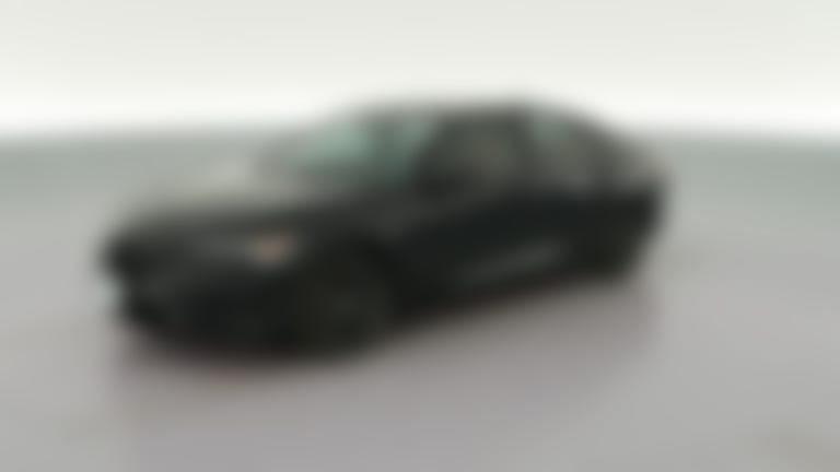 2023 Acura Integra vehicle photo