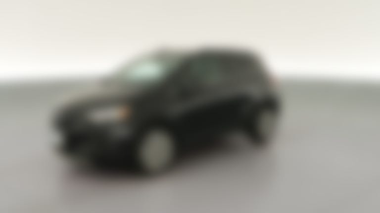 2020 Buick Encore vehicle photo