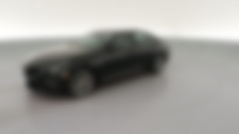 2025 Cadillac CT5 vehicle photo