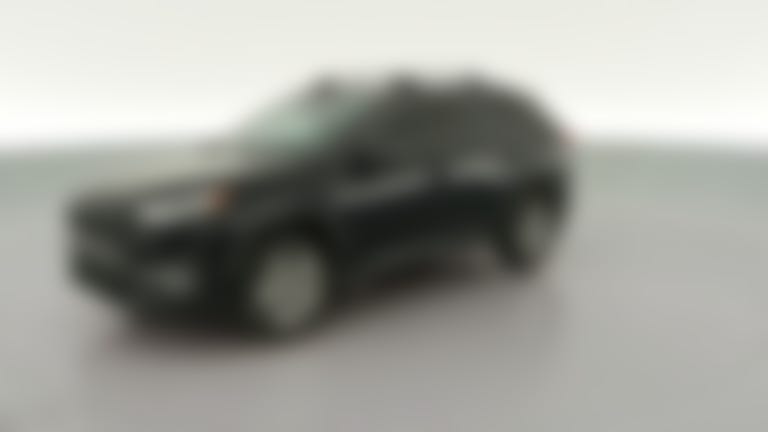 2024 Toyota RAV4 vehicle photo