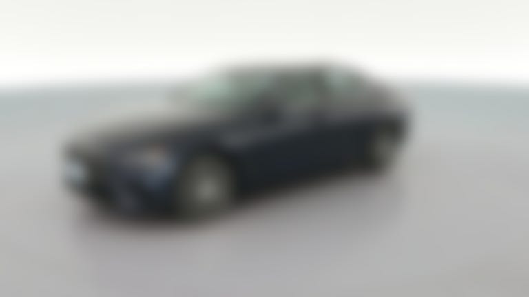 2026 Genesis G70 vehicle photo