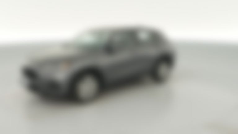 2025 Honda HR-V vehicle photo