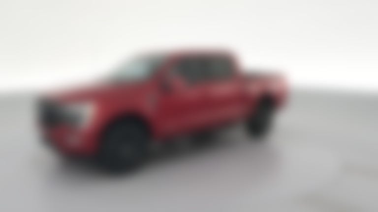 2021 Ford F150 SuperCrew Cab vehicle photo