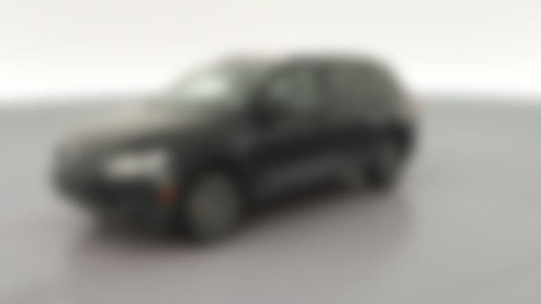 2021 Volkswagen Tiguan vehicle photo