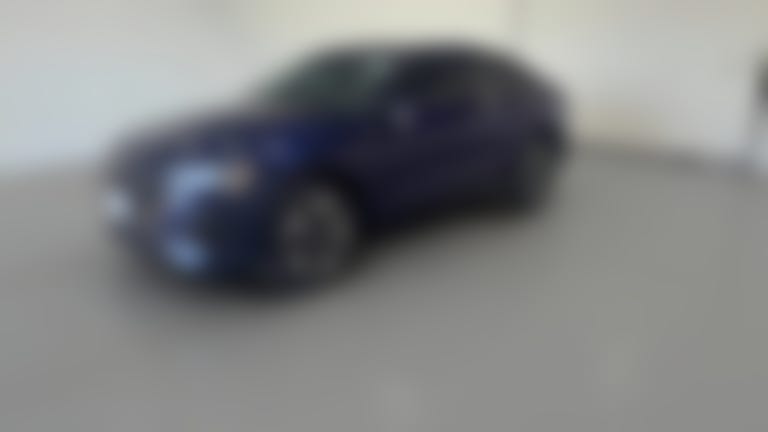 2022 Audi e-tron Sportback vehicle photo