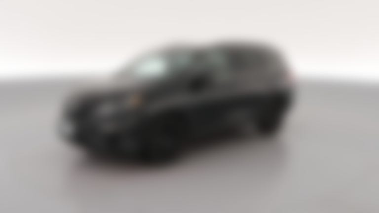 2021 Honda Pilot vehicle photo