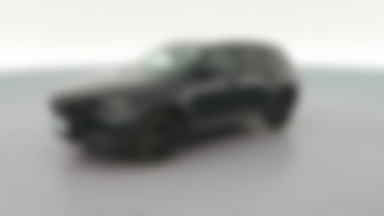 2026 MAZDA CX-50 vehicle photo