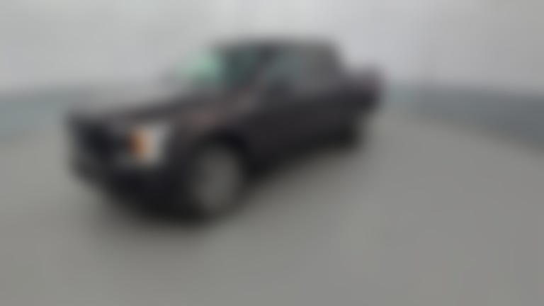 2019 Ford F150 SuperCrew Cab vehicle photo