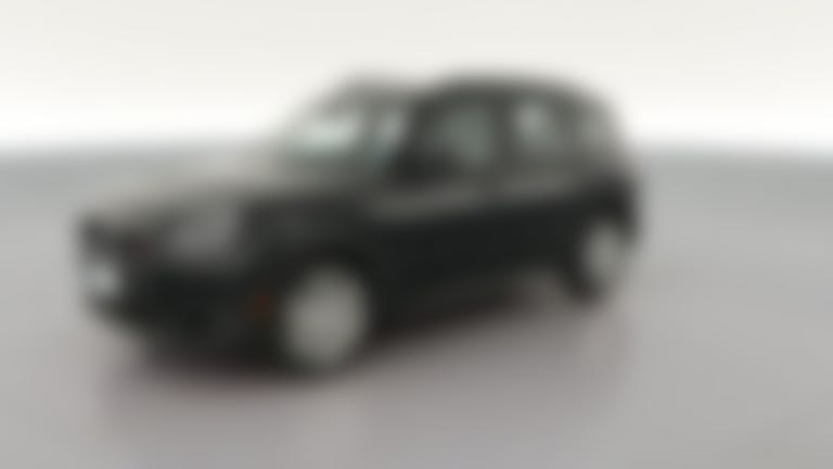 2026 MINI Countryman vehicle photo
