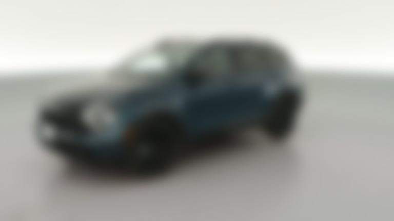 2025 Kia Sportage Plug-in Hybrid vehicle photo